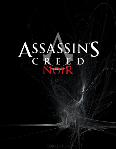 File:Assassin's-Creed-Noir-Concept.png