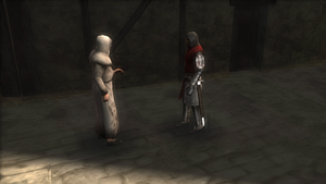 Assassination Limassol Marketplace 3.png