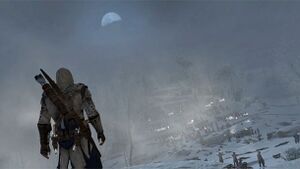 Assassins30702-610.jpg