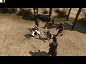 AssassinsCreed Dx10 2011-02-06 20-07-38-30.jpg