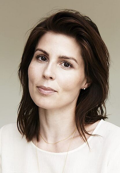 File:Cecilie Stenspil.jpg