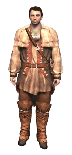 Clipper Wilkinson render.png