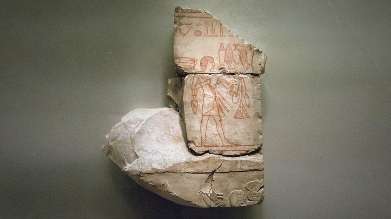 File:DTAE - Tomb of Nespekashuty relief.png