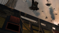 Thumbnail for version as of 00:06, 23 January 2026