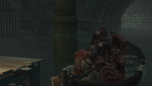 Forum of Ox 6.png