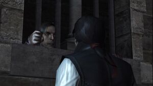 Giovanni and Ezio.jpg