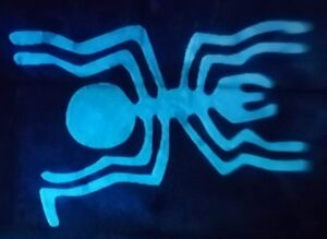 Glyph-AC2-spider.JPG
