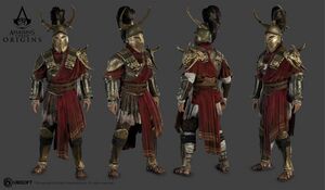 Hoplite - Renders.jpg
