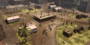 Jackson Square.png