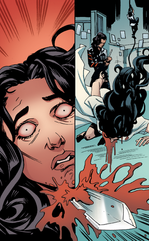 Juno's Death.PNG