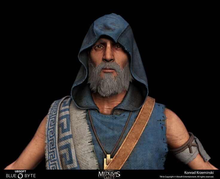 File:Konrad Krzeminski - Male Avatar 2-2.jpg