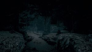 Lakonia-FortofPraisaicaves.jpg