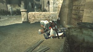 Majd Assassination 4.png