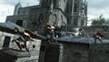 Thumbnail for version as of 00:17, 23 January 2026