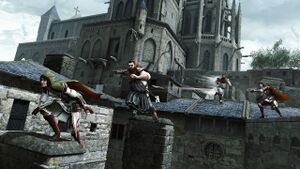 Mont Saint-Michel - More Alliance.jpg