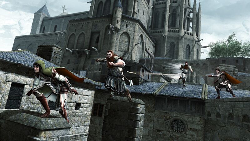 File:Mont Saint-Michel - More Alliance.jpg