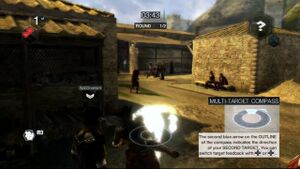 Multiplayer2-4.jpg