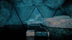 MysonCave2.jpg