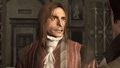 Thumbnail for version as of 00:32, 23 January 2026