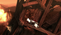 Thumbnail for version as of 00:23, 23 January 2026
