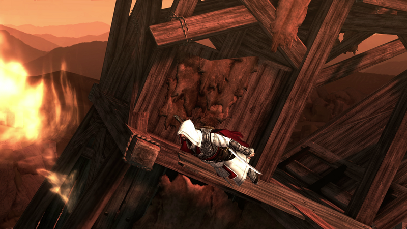 File:PaxR 3.png