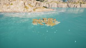 Phokis-AlektoShipwrecksurface.jpg