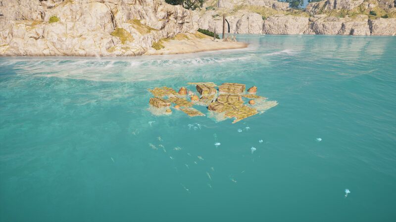File:Phokis-AlektoShipwrecksurface.jpg