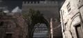 Thumbnail for version as of 00:19, 23 January 2026