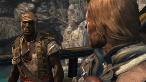 Raise the Black Flag 8.png