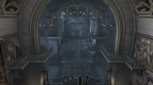 Santa Maria Aracoeli 1.png