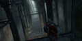 Thumbnail for version as of 00:23, 23 January 2026