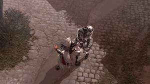 The Three Amici 3.png