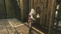 Thumbnail for version as of 00:21, 23 January 2026