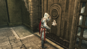 Visitazione's Secret 4.png