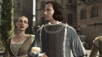 Guiliano de' Medici.