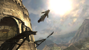 AC-LOF Masyaf.png