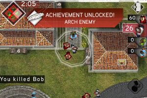 AC2 multiplayer 3.jpg