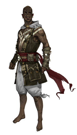 AC3L Agate Concept Render.png