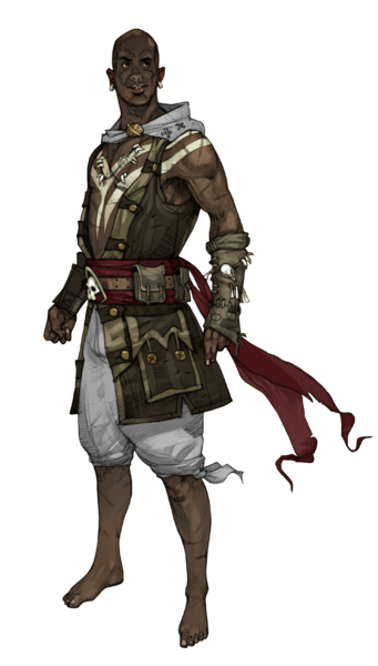 File:AC3L Agate Concept Render.png