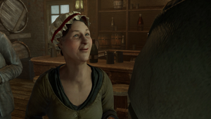 AC3 Catherine Kerr.png