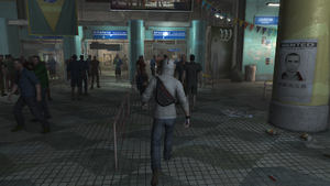 AC3 Desmond Stadium Entrance.png