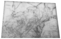 Thumbnail for version as of 00:09, 23 January 2026