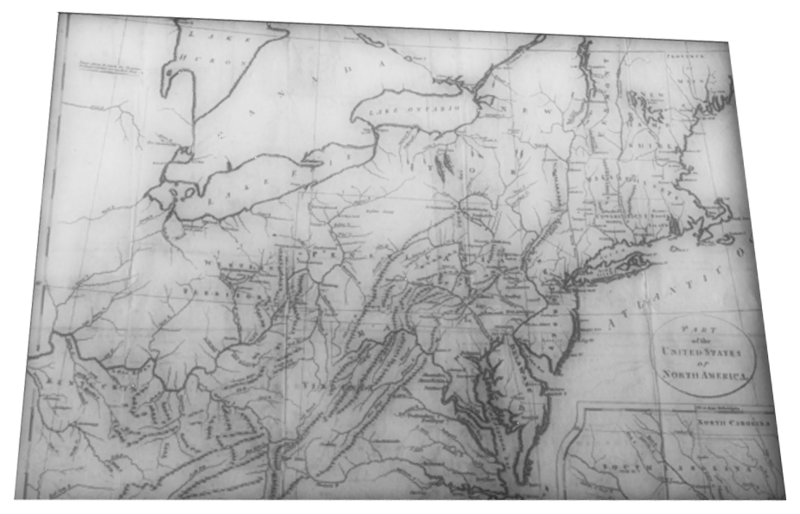 File:AC3 Shop Map.png