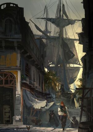 AC4BF Docked - Concept Art.jpg