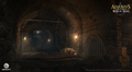 Thumbnail for version as of 00:09, 23 January 2026