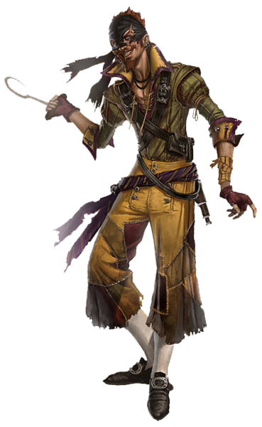 File:AC4MP-CA-Cutthroat.png