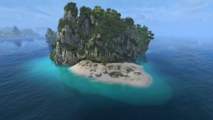 AC4 Cayo Island.png