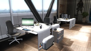 AC4 Sample 17 computers.png