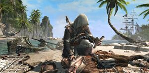 AC4 promo 3.jpg