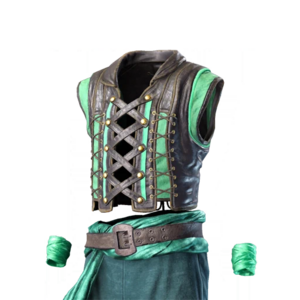 ACBFR Dark Animus Corsair Crew Attire small.png